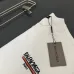 Balenciaga Hoodies for Men #A55966