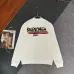 Balenciaga Hoodies for Men #A55966