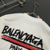 Balenciaga Hoodies for Men #A55966
