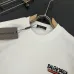 Balenciaga Hoodies for Men #A55966