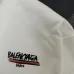 Balenciaga Hoodies for Men #A55966