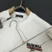 Balenciaga Hoodies for Men #A55966