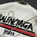 Balenciaga Hoodies for Men #A55966