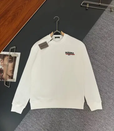 Balenciaga Hoodies for Men #A55966