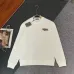 Balenciaga Hoodies for Men #A55966