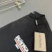Balenciaga Hoodies for Men #A55967