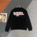 Balenciaga Hoodies for Men #A55967