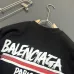 Balenciaga Hoodies for Men #A55967