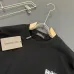 Balenciaga Hoodies for Men #A55967