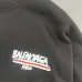 Balenciaga Hoodies for Men #A55967