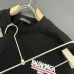 Balenciaga Hoodies for Men #A55967