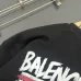 Balenciaga Hoodies for Men #A55967