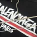 Balenciaga Hoodies for Men #A55967