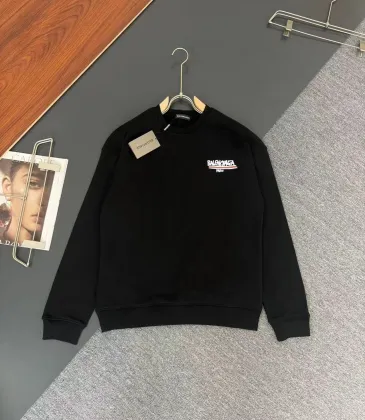 Balenciaga Hoodies for Men #A55967
