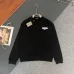 Balenciaga Hoodies for Men #A55967