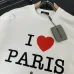Balenciaga Hoodies for Men #A55968