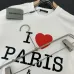 Balenciaga Hoodies for Men #A55968