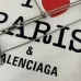 Balenciaga Hoodies for Men #A55968
