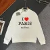 Balenciaga Hoodies for Men #A55968