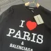 Balenciaga Hoodies for Men #A55969