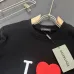 Balenciaga Hoodies for Men #A55969
