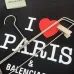 Balenciaga Hoodies for Men #A55969