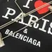 Balenciaga Hoodies for Men #A55969