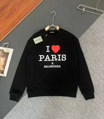 Balenciaga Hoodies for Men #A55969