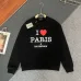 Balenciaga Hoodies for Men #A55969