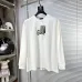 Balenciaga Hoodies for Men #A56230