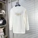 Balenciaga Hoodies for Men #A56230