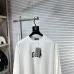 Balenciaga Hoodies for Men #A56230