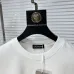 Balenciaga Hoodies for Men #A56230