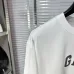Balenciaga Hoodies for Men #A56230