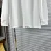 Balenciaga Hoodies for Men #A56230