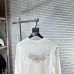 Balenciaga Hoodies for Men #A56230