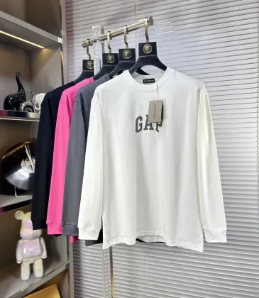 Balenciaga Hoodies for Men #A56230