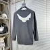 Balenciaga Hoodies for Men #A56231