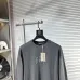 Balenciaga Hoodies for Men #A56231