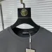 Balenciaga Hoodies for Men #A56231