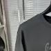 Balenciaga Hoodies for Men #A56231