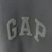 Balenciaga Hoodies for Men #A56231