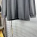 Balenciaga Hoodies for Men #A56231