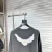 Balenciaga Hoodies for Men #A56231