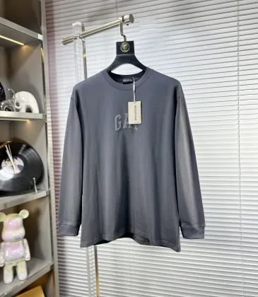 Balenciaga Hoodies for Men #A56231