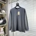 Balenciaga Hoodies for Men #A56231