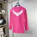 Balenciaga Hoodies for Men #A56232