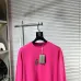 Balenciaga Hoodies for Men #A56232