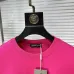 Balenciaga Hoodies for Men #A56232