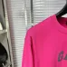 Balenciaga Hoodies for Men #A56232